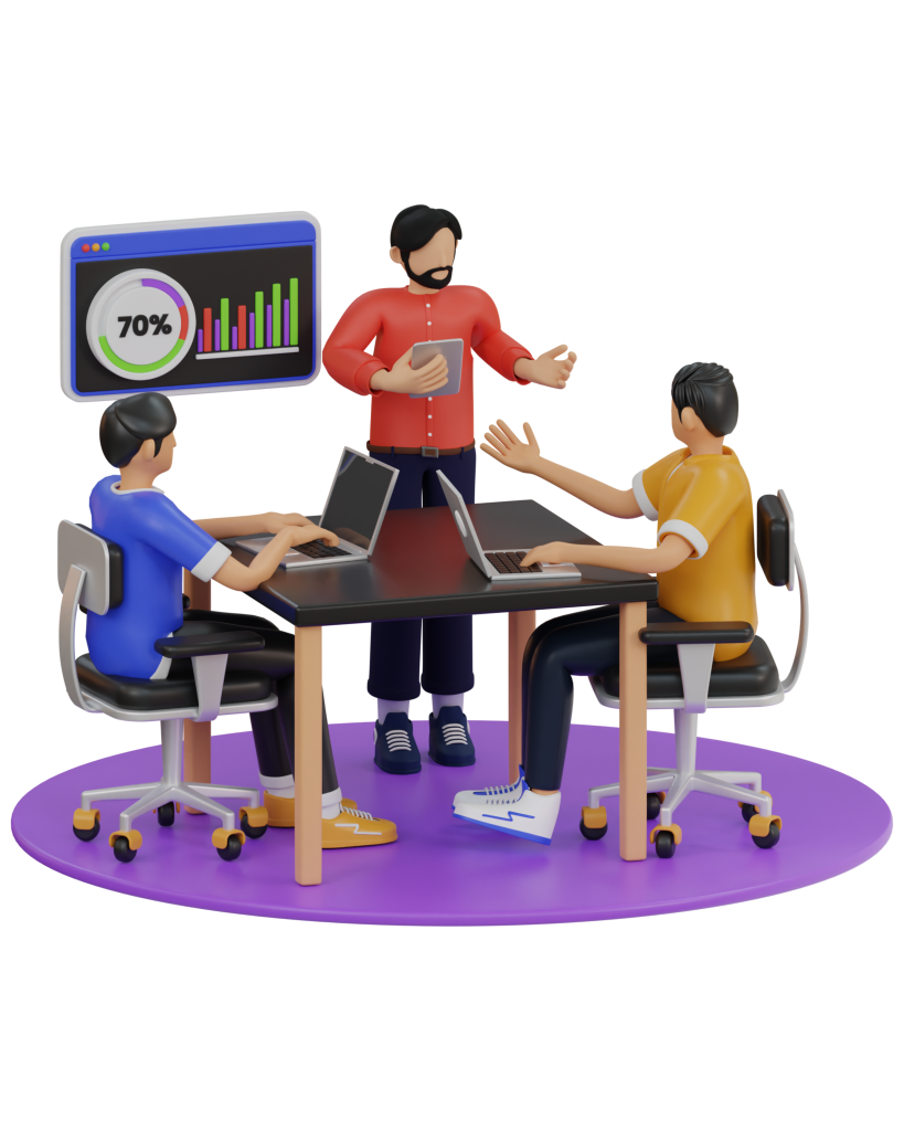 Untitled Design 2 819x1024