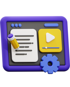 untitled design (11)