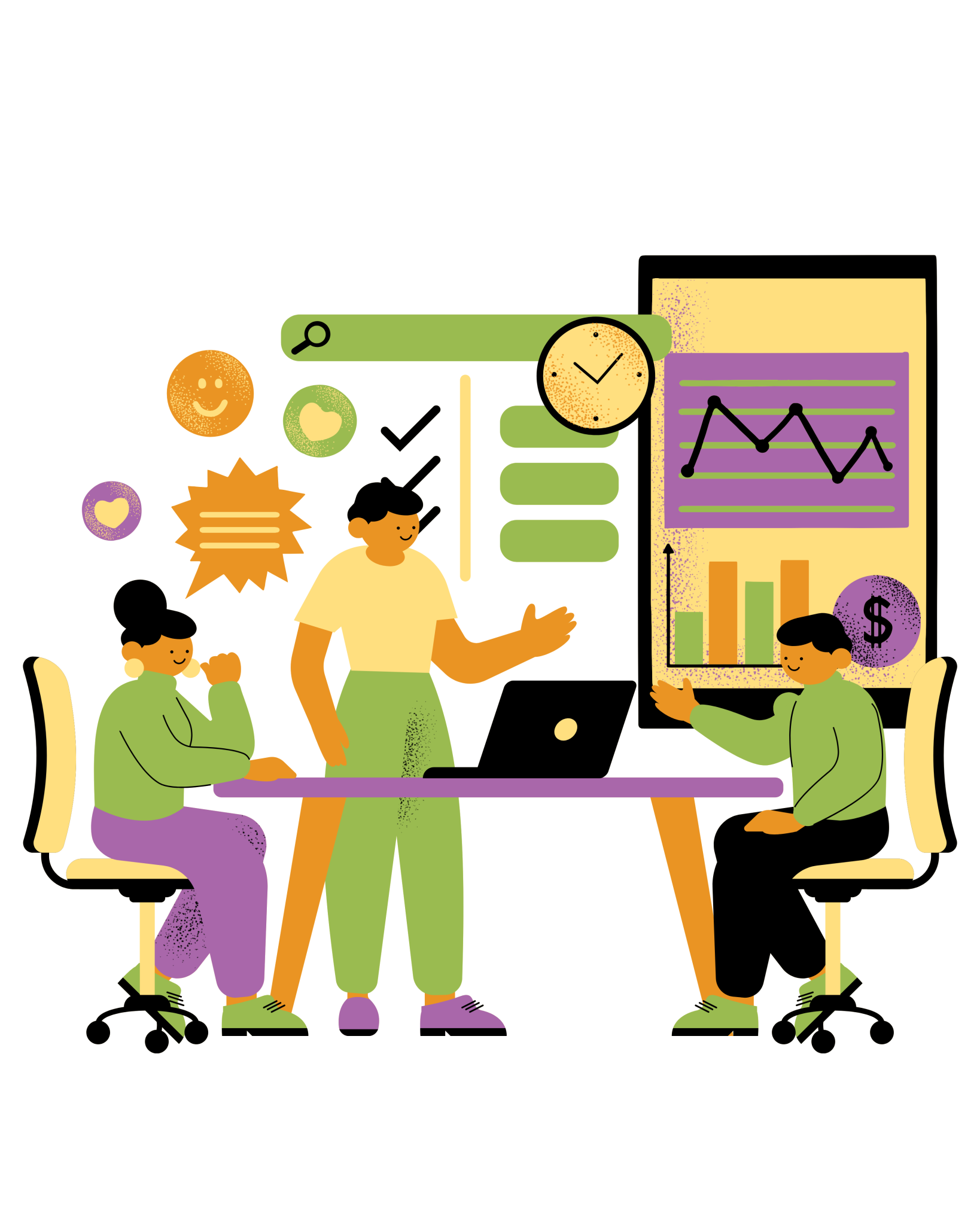 untitled design (12)