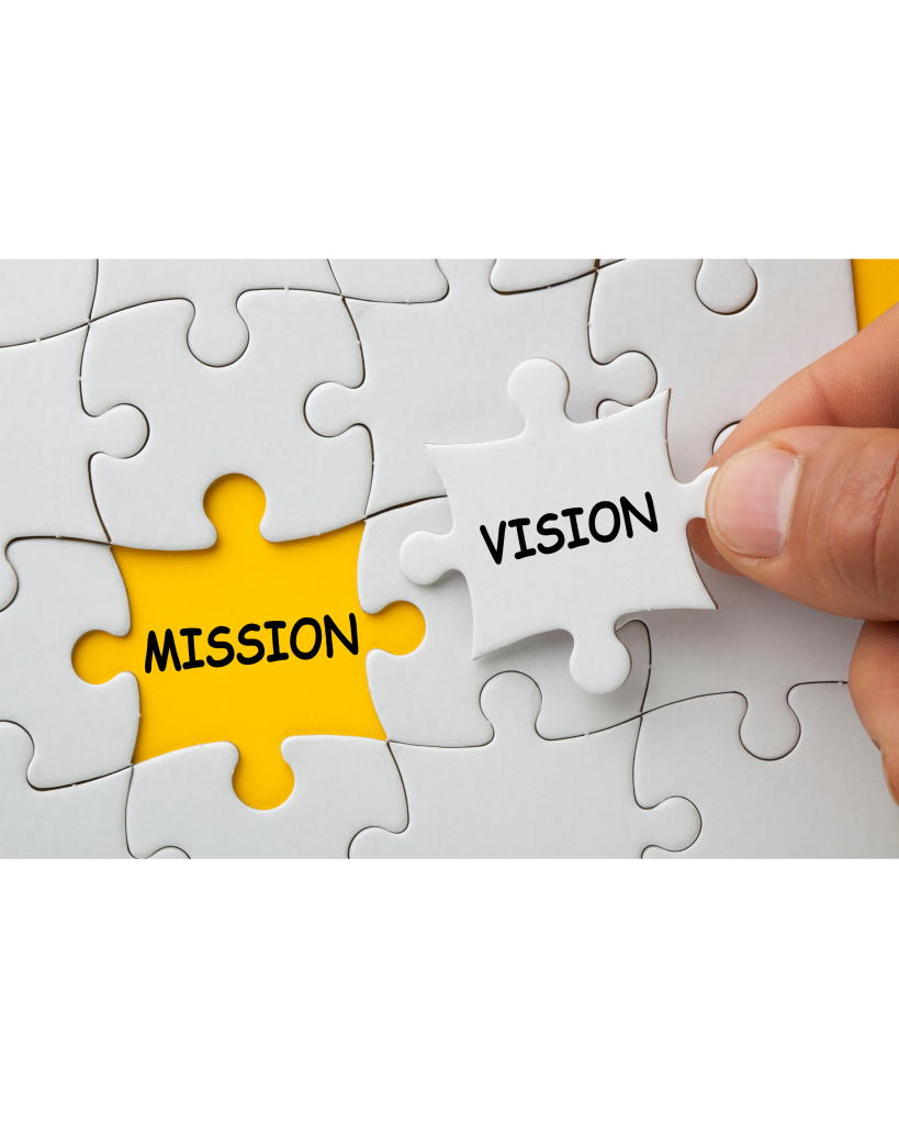 untitled design (15)