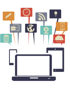 untitled design (16)