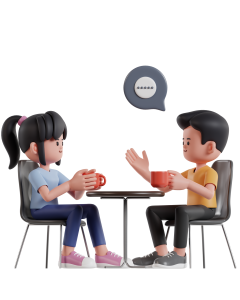 Digital Marketing Trends